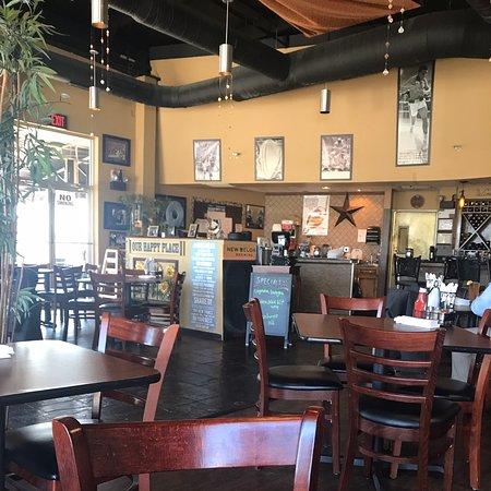 Riverside Pub & Grille